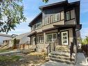 12742 130 Street, Edmonton, AB 