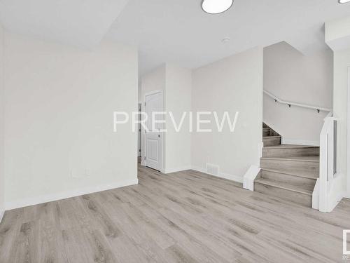 12742 130 St Nw, Edmonton, AB 