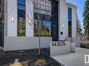 14305 Summit Dr Nw, Edmonton, AB 