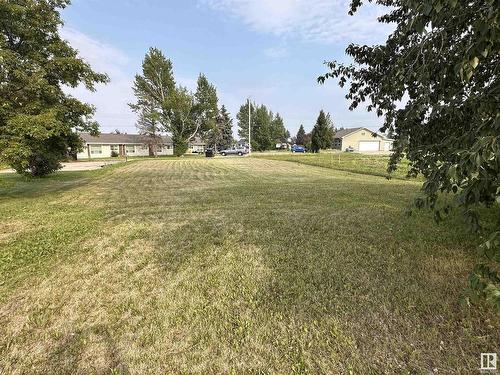 4747 47 Street, Clyde, AB 