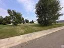 4747 47 Street, Clyde, AB 