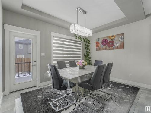 17024 62 St Nw, Edmonton, AB 