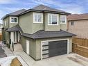 17024 62 St Nw, Edmonton, AB 