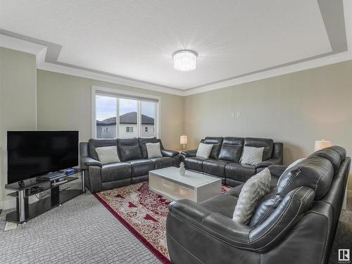 17024 62 St Nw, Edmonton, AB 