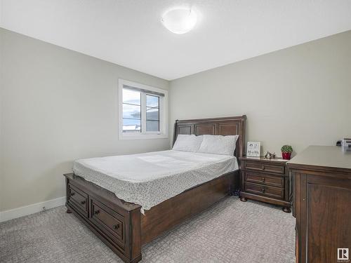 17024 62 St Nw, Edmonton, AB 