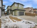 17024 62 St Nw, Edmonton, AB 