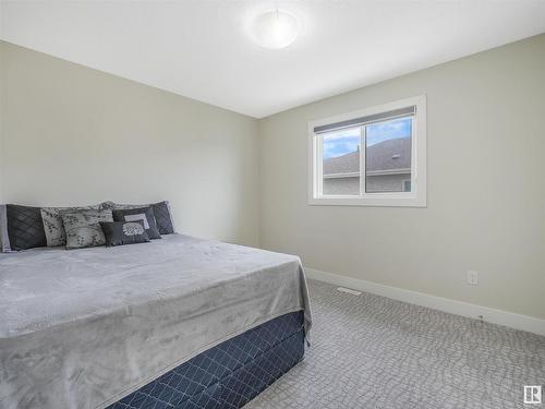 17024 62 St Nw, Edmonton, AB 