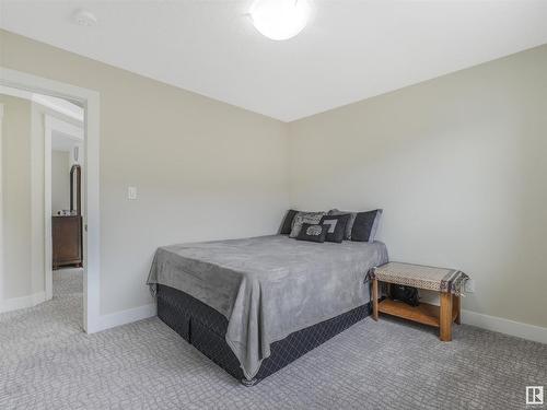 17024 62 St Nw, Edmonton, AB 