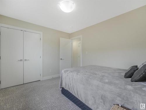 17024 62 St Nw, Edmonton, AB 