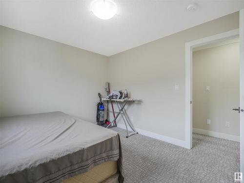 17024 62 St Nw, Edmonton, AB 