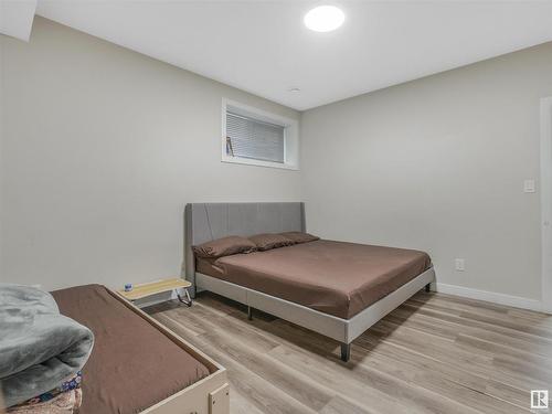 17024 62 St Nw, Edmonton, AB 