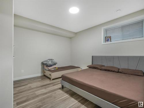 17024 62 St Nw, Edmonton, AB 