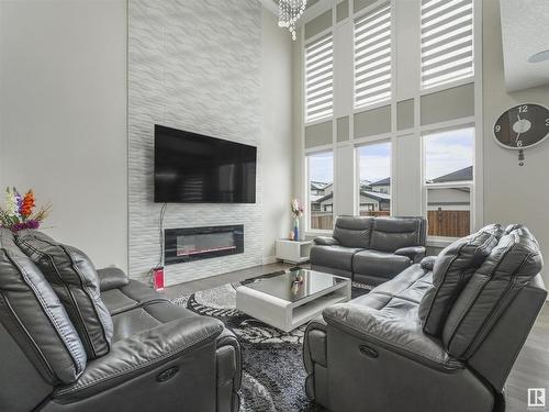 17024 62 St Nw, Edmonton, AB 