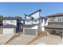 2523 206 St Nw, Edmonton, AB 