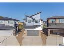 2523 206 St Nw, Edmonton, AB 