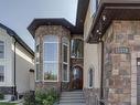 1519 68 St Sw, Edmonton, AB 