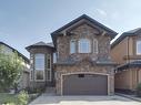 1519 68 Street, Edmonton, AB  - Outdoor With Facade 