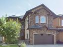 1519 68 Street, Edmonton, AB  - Outdoor 