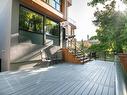 9629 84 Av Nw, Edmonton, AB 