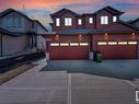 8853 Carson Wy Sw, Edmonton, AB 