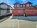 8853 Carson Wy Sw, Edmonton, AB 