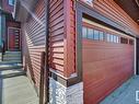 8853 Carson Wy Sw, Edmonton, AB 