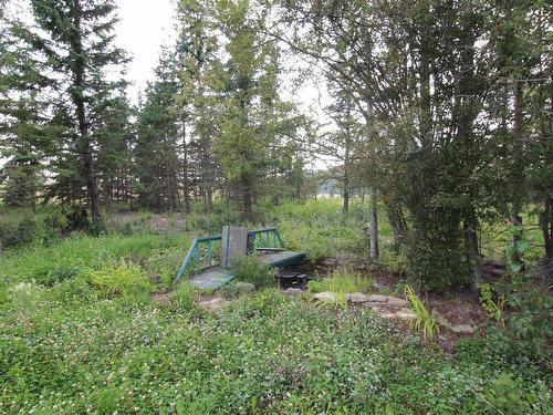 9122 Twp Rd 574, Rural Lac Ste. Anne County, AB 