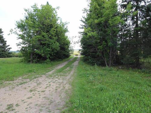 9122 Twp Rd 574, Rural Lac Ste. Anne County, AB 