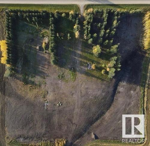 9122 Twp Rd 574, Rural Lac Ste. Anne County, AB 