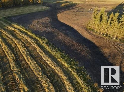 9122 Twp Rd 574, Rural Lac Ste. Anne County, AB 