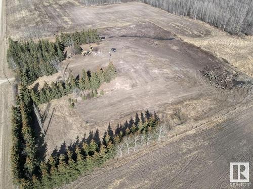 9122 Twp Rd 574, Rural Lac Ste. Anne County, AB 