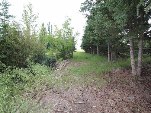 9122 Twp Rd 574, Rural Lac Ste. Anne County, AB 