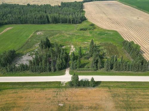 9122 Twp Rd 574, Rural Lac Ste. Anne County, AB 