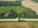 9122 Twp Rd 574, Rural Lac Ste. Anne County, AB 