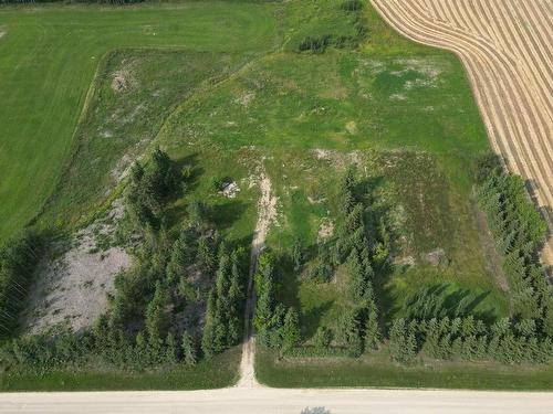 9122 Twp Rd 574, Rural Lac Ste. Anne County, AB 