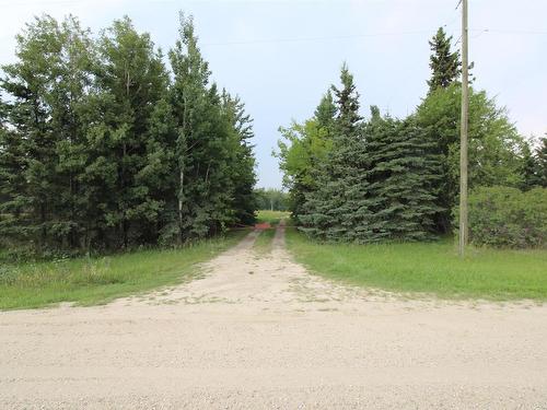 9122 Twp Rd 574, Rural Lac Ste. Anne County, AB 