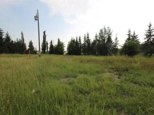 9122 Twp Rd 574, Rural Lac Ste. Anne County, AB 