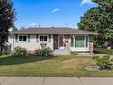 11022 154 St Nw, Edmonton, AB 