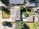 11022 154 St Nw, Edmonton, AB 