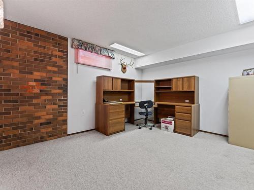 11022 154 St Nw, Edmonton, AB 