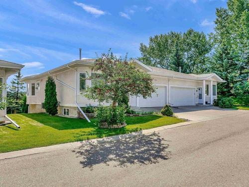 111 Falconer Co Nw, Edmonton, AB 