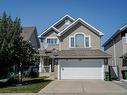 3134 Spence Wd Sw, Edmonton, AB 