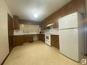 4020 53 St, Wetaskiwin, AB 