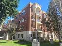 #205 14205 96 Av Nw, Edmonton, AB 