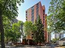 #12A 10050 118 St Nw, Edmonton, AB 