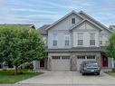 2512 Coughlan Rd Sw, Edmonton, AB 