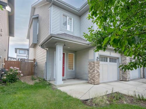 2512 Coughlan Rd Sw, Edmonton, AB 