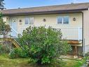 5411 52 Av, Bonnyville Town, AB 