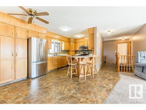 452055 Rge Rd 263, Rural Wetaskiwin County, AB 