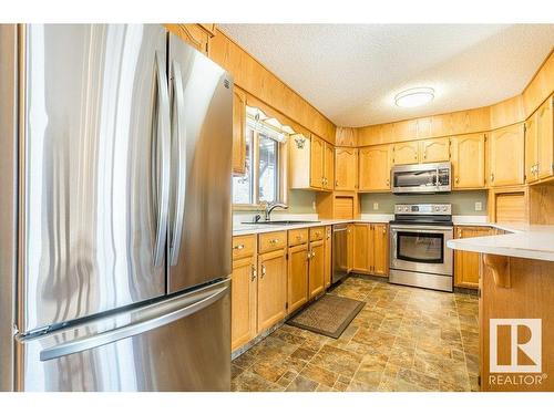 452055 Rge Rd 263, Rural Wetaskiwin County, AB 